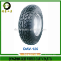 Pneu ATV fabrication gros DOT 19 * 9.50-8